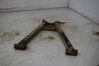 2013 Polaris Ranger 800 Mid Size  Left Rear Lower A - Arm 1018190-458