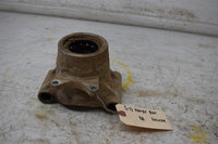 2013 Polaris Ranger 800 Mid Size Right Rear Knuckle 5134531