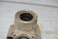 2013 Polaris Ranger 800 Mid Size Right Rear Knuckle 5134531