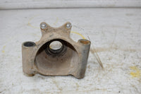 2013 Polaris Ranger 800 Mid Size Right Rear Knuckle 5134531