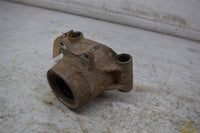 2013 Polaris Ranger 800 Mid Size Right Rear Knuckle 5134531