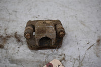 2013 Polaris Ranger 800 Mid Size Right Rear Caliper 1911615