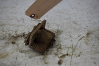 2013 Polaris Ranger 800 Mid Size Right Rear Caliper 1911615