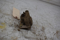 2013 Polaris Ranger 800 Mid Size Right Rear Caliper 1911615