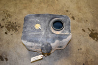 2013 Polaris Ranger 800 Mid Size Gas Tank 2521321