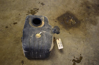 2013 Polaris Ranger 800 Mid Size Gas Tank 2521321