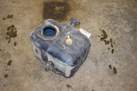 2013 Polaris Ranger 800 Mid Size Gas Tank 2521321