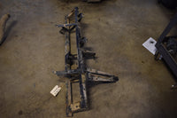 2013 Polaris Ranger 800 Mid Size  Dash Frame 1016574-329