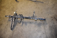2013 Polaris Ranger 800 Mid Size  Dash Frame 1016574-329