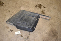 2013 Polaris Ranger 800 Mid Size Left Rocker 5438175-070