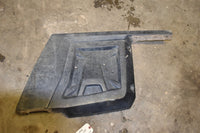 2013 Polaris Ranger 800 Mid Size Left Rocker 5438175-070