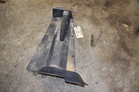 2013 Polaris Ranger 800 Mid Size Center Floor Board 5439817