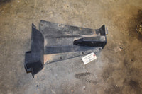 2013 Polaris Ranger 800 Mid Size Center Floor Board 5439817