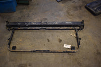 2013 Polaris Ranger 800 Mid Size Seat Mounting Frame 1017799-458