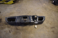 2013 Polaris Ranger 800 Mid Size Dash Plastic 5438547-070