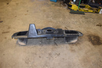 2013 Polaris Ranger 800 Mid Size Dash Plastic 5438547-070