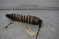 2005 Yamaha Raptor 660 Rear Shock 5LP-22210-31-00