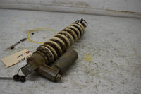 2005 Yamaha Raptor 660 Rear Shock 5LP-22210-31-00