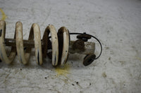 2005 Yamaha Raptor 660 Rear Shock 5LP-22210-31-00