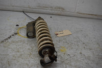 2005 Yamaha Raptor 660 Rear Shock 5LP-22210-31-00