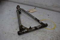 2005 Yamaha Raptor 660 Right Front Upper A - Arm 5LP-23550-40-00