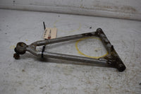 2005 Yamaha Raptor 660 Right Front Upper A - Arm 5LP-23550-40-00
