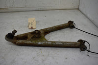 2005 Yamaha Raptor 660 Right Front Lower A - Arm 5LP-23580-30-00