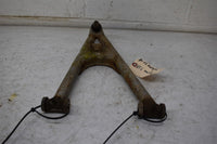 2005 Yamaha Raptor 660 Right Front Lower A - Arm 5LP-23580-30-00