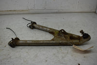 2005 Yamaha Raptor 660 Right Front Lower A - Arm 5LP-23580-30-00
