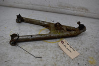 2005 Yamaha Raptor 660 Left Front Lower A - Arm 5LP-23570-30-00