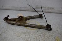 2005 Yamaha Raptor 660 Left Front Lower A - Arm 5LP-23570-30-00