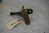 2005 Yamaha Raptor 660 Left Front Spindle 5LP-23501-00-00