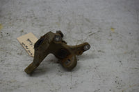 2005 Yamaha Raptor 660 Left Front Spindle 5LP-23501-00-00