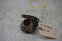 2005 Yamaha Raptor 660 Left Front Brake Caliper 5LP-2580T-00-00