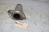 2005 Yamaha Raptor 660  Rear Carrier 5LP-25311-10-00