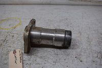 2005 Yamaha Raptor 660  Rear Carrier 5LP-25311-10-00