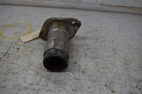 2005 Yamaha Raptor 660  Rear Carrier 5LP-25311-10-00