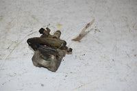 2005 Yamaha Raptor 660 Right Front Brake Caliper 5LP-2580U-00-00