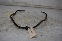 2005 Yamaha Raptor 660 Front Brake Line 5LP-25871-00-00