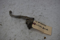 2005 Yamaha Raptor 660 Clutch Perch 2HT-83912-00-00