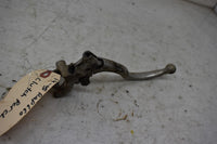 2005 Yamaha Raptor 660 Clutch Perch 2HT-83912-00-00