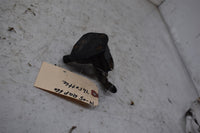 2005 Yamaha Raptor 660 Throttle 1NV-2625G-01-00