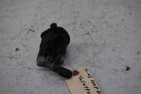 2005 Yamaha Raptor 660 Throttle 1NV-2625G-01-00