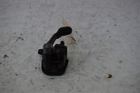 2005 Yamaha Raptor 660 Throttle 1NV-2625G-01-00