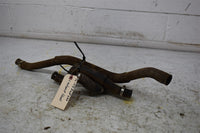 2005 Yamaha Raptor 660 Coolant Hoses 5LP-12578-00-00