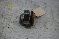 2005 Yamaha Raptor 660  Oil Pump 5LP-13300-00-00