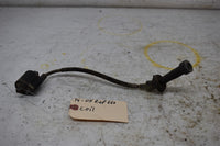 2005 Yamaha Raptor 660 Coil 4KJ-82310-10-00