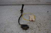 2005 Yamaha Raptor 660 Coil 4KJ-82310-10-00