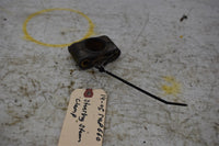 2005 Yamaha Raptor 660 Steering Clamp 8K1-23814-00-00