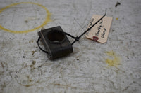 2005 Yamaha Raptor 660 Steering Clamp 8K1-23814-00-00